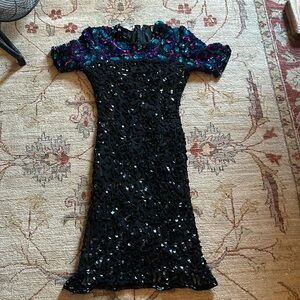Beautiful dresss